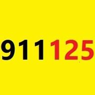 0911.125.96.71