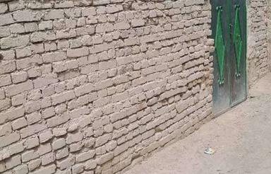 فروش خانه کلنگی