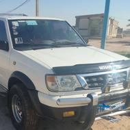 پیکاب ریچ 95