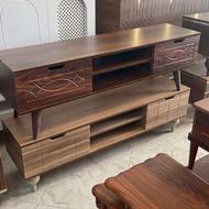 میز تلویزیون میز السی دی