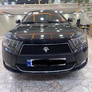 دنا پلاس اتومات مدل 1402