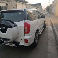 mvm x33s اتومات