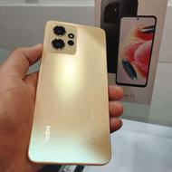 شیائومی Note 12 4G
