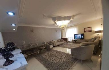 آپارتمان مهندسین