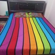 فروش وسایل منزا