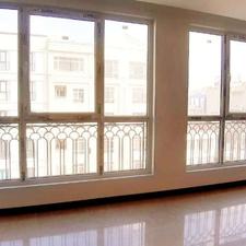 اجاره آپارتمان 135 متر در اجاره دار