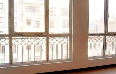 اجاره آپارتمان 135 متر در اجاره دار