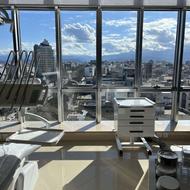 استخدام منشی دندانپزشک