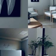 استخدام منشی دندانپزشک