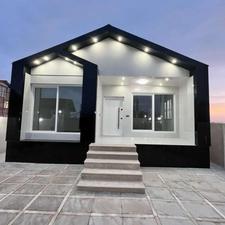 فروش ویلا 200 متر با ثبت محضری مدارک در دفترخانه