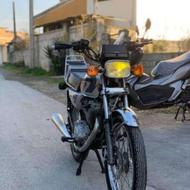 موتور 200 سالم 90