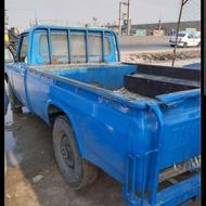نیسان اسقاطی