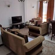 رهن و اجاره