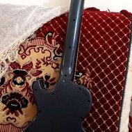 گیتار نو سالم