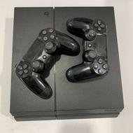 کنسول بازیps4
