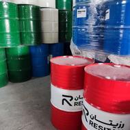 مرجع فروش رزین پلیاستر و رزین اپوکسی و مواد وابسته