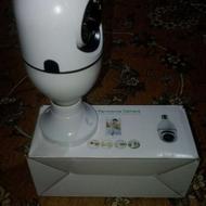 یک سری وسایل کاربردی