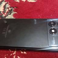 Poco x6 pro