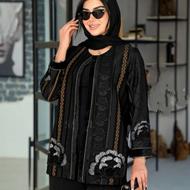 سایز2مناسب برا ی سایز46تا50