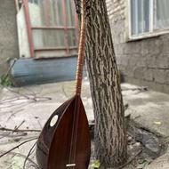 باغڵەمه(دیوان) الیاسی