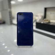 موبایل Honor 7s ابی