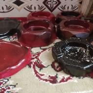 جا سیگاری دونه ی یا عمده