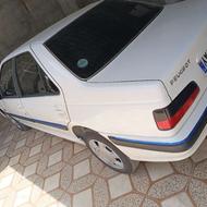پارس سال 99
