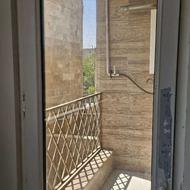 فروش آپارتمان 72 متر در شهرک آزادگان