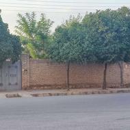 فروش خانه بهشهر( سند 6 دانگ تک برگ)