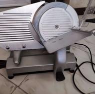 کالباس بر محک