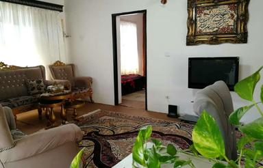 ویلایی/دربست سالانه/مرکز شهر