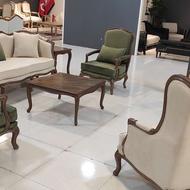 مبل کلاسیک