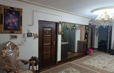 اجاره آپارتمان در بلوار صنعت