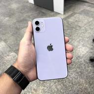 iphone 11 / آیفون