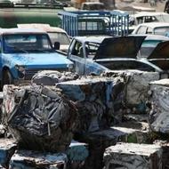 خرید خودروهای مدل 1380 تا 1394 با بالاترین قیمت و بصورت نقدی