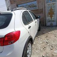 کوییک صفر کیلومتر 1404