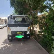 کمپرسی امیکو
