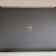 لپتاب صنعتی dell precision 7520