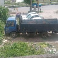 فروشی کاویان برزیلی