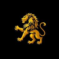 طراحی لوگو با کمترین قیمت ممکن