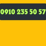0910 235 50 57