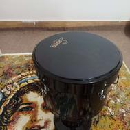 زرب کوردی حرفی