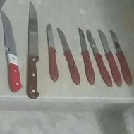 وسایل ریز خونه وآشپزخانه سالم.