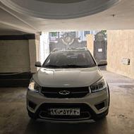 ام وی ام X22 اتومات مدل 1400
