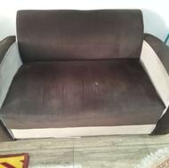 مبل 7نفره راحتی