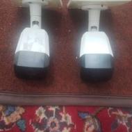 دوربین مدار بسته