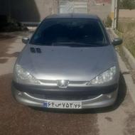 بدون ضربه دوره رنگ