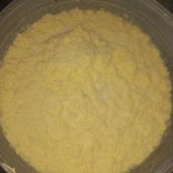 کره دوغ ماست چکیده ترشیجات دلال غیره