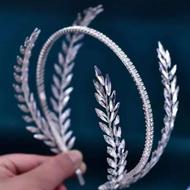 تل یونانی کریستالی