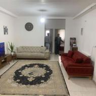 آپارتمان 80متر/سندشش دانگ/دارای نگهبانی 24ساعته